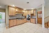 441 Hidden Lake Drive - Photo 15