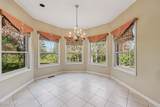 441 Hidden Lake Drive - Photo 17