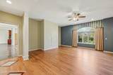 441 Hidden Lake Drive - Photo 20
