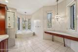 441 Hidden Lake Drive - Photo 23