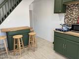219 Water Street - Photo 10