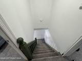 219 Water Street - Photo 13