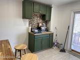 219 Water Street - Photo 8