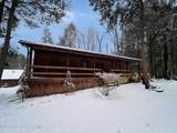 2564 Hills Creek Lake Road - Photo 2