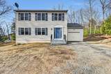 1013 Bear Swamp Road - Photo 1