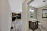 1013 Bear Swamp Road - Photo 19