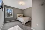 1013 Bear Swamp Road - Photo 32