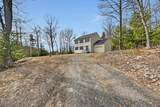 1013 Bear Swamp Road - Photo 51