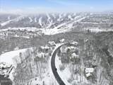 112 High Mountain Lane - Photo 70