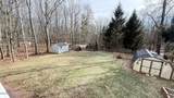 899 Lower Mountain Drive - Photo 50