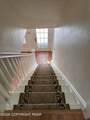 142 Craigs Meadow Road - Photo 17