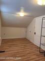 142 Craigs Meadow Road - Photo 19