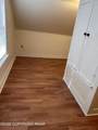 142 Craigs Meadow Road - Photo 23