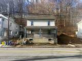 516 1st Street - Photo 1