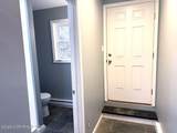 516 1st Street - Photo 11