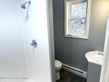 516 1st Street - Photo 12
