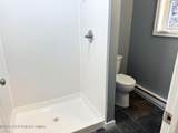 516 1st Street - Photo 13