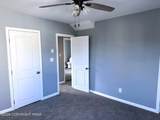 516 1st Street - Photo 14