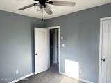 516 1st Street - Photo 18