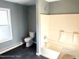 516 1st Street - Photo 19