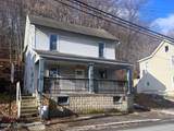 516 1st Street - Photo 2