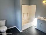 516 1st Street - Photo 20
