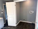 516 1st Street - Photo 21