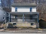 516 1st Street - Photo 24