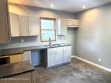 516 1st Street - Photo 7