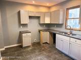 516 1st Street - Photo 8