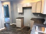 516 1st Street - Photo 9