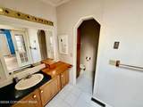 219 Stone Row Drive - Photo 35