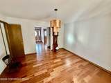 219 Stone Row Drive - Photo 8