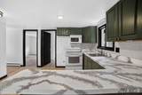 129 Mahoning Drive - Photo 8
