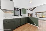 129 Mahoning Drive - Photo 9