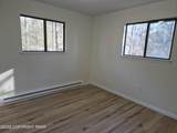 186 Sportsmen Drive - Photo 13