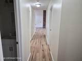 186 Sportsmen Drive - Photo 18