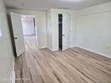 186 Sportsmen Drive - Photo 25