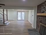 186 Sportsmen Drive - Photo 28