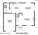 407 L Sassafras - Photo 3