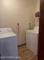409 Warner Drive - Photo 21
