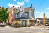 127 Broad Street - Photo 1