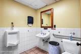 127 Broad Street - Photo 14