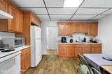 127 Broad Street - Photo 16