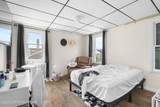127 Broad Street - Photo 19