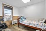 127 Broad Street - Photo 20