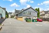 127 Broad Street - Photo 25