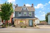 127 Broad Street - Photo 27