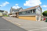 127 Broad Street - Photo 4