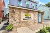127 Broad Street - Photo 5